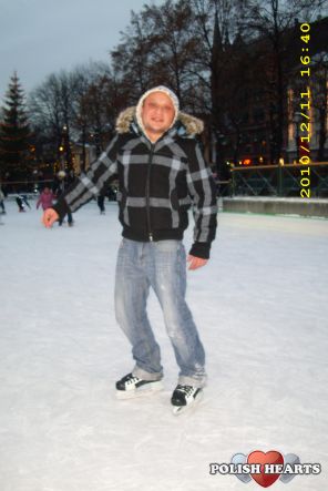 TRUFIS2