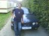 broda1273