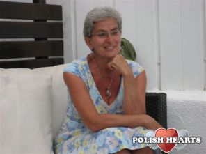 wakacje w Hiszpanii 2011r.