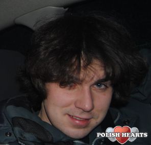 :D