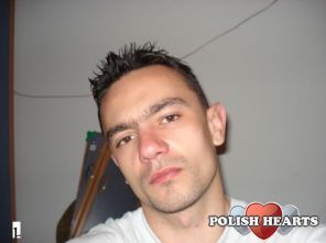 maniek2009