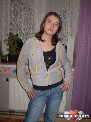 kocica1988