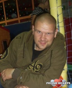 krzys160482