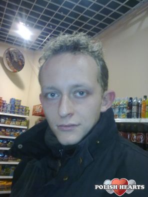 to ja:)
