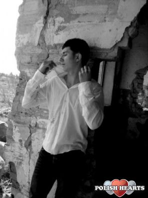 badboyss1122