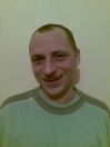 wlodek72