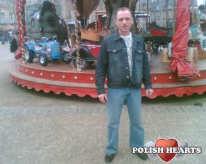 wlodek72