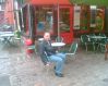 wlodek72