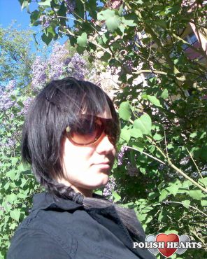 sara__xdd