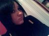 sara__xdd