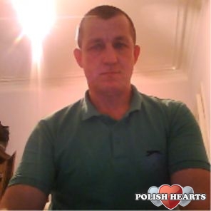 stanislaw18
