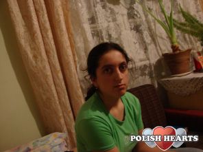 doris24l