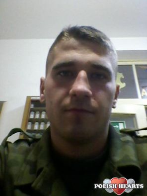 sebas22117