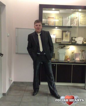 robercik223