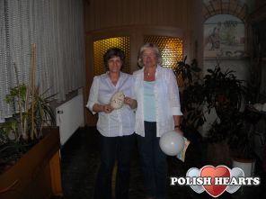 bonny0505