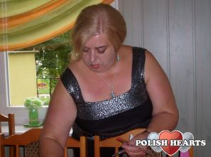 14.08.2010r.Wesele mojej siostrzenicy.Nie mam konta premium.