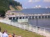 Gdynia -moje miasto ,moje morze