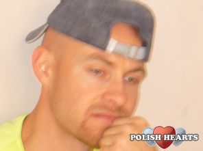 Dominik5