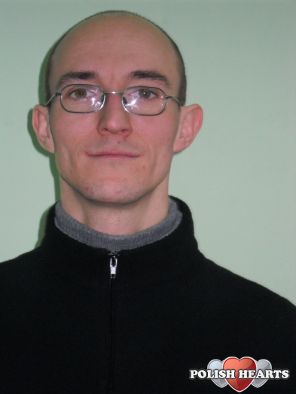 jakub31