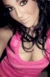 Karinaaa