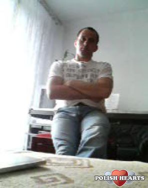 JACEK741025