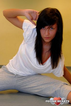 Jaaaa :*