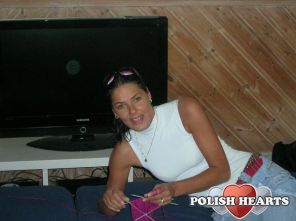 marzena5511