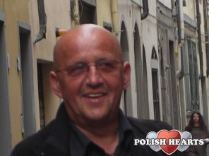 Marko57