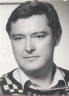 Andrzej wcześniej
