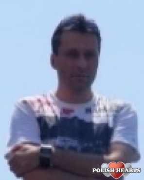 piotr971