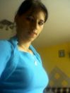 agnes2305