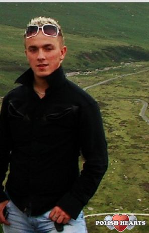 just me;)