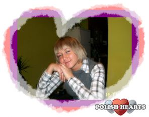 taka sobie mysle........