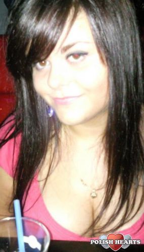 jull
