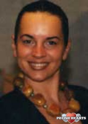 AnnaMaria771