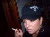 AnnaMaria771