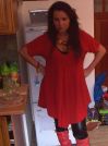 AnnaMaria771
