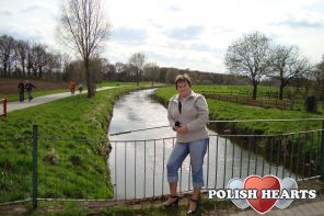 WIOSNA...