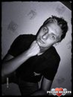 szymon_1909