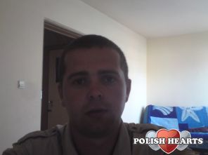 mariusz859