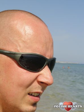 przemyslawek79