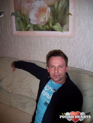 Janik77