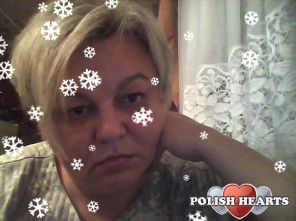 majeczka69