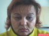 majeczka69