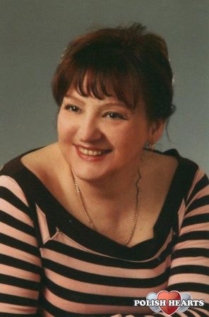 Krysia_czek