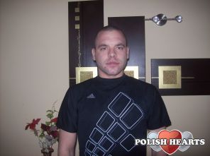 moja fotka