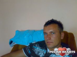 maniu1217