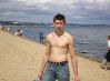 krystian8508
