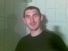 krystian8508