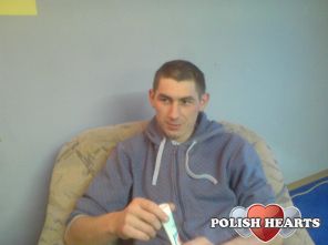 krystian8508